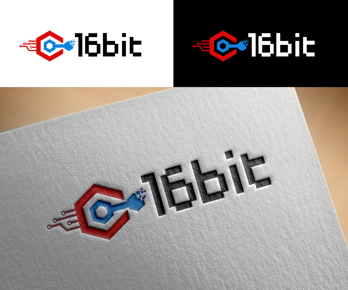 Logo Design by Renen for this project | Design #12167316