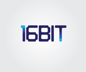 Logo Design by Aeidan for this project | Design: #12165000