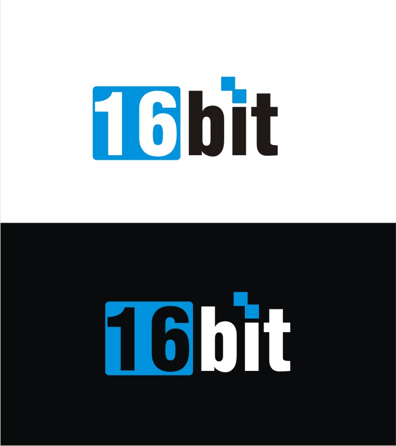 Logo Design by nutu for this project | Design #12167980