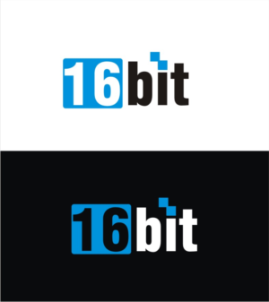 Logo Design by nutu for this project | Design: #12167980