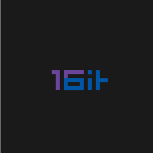 Logo Design by shzyb