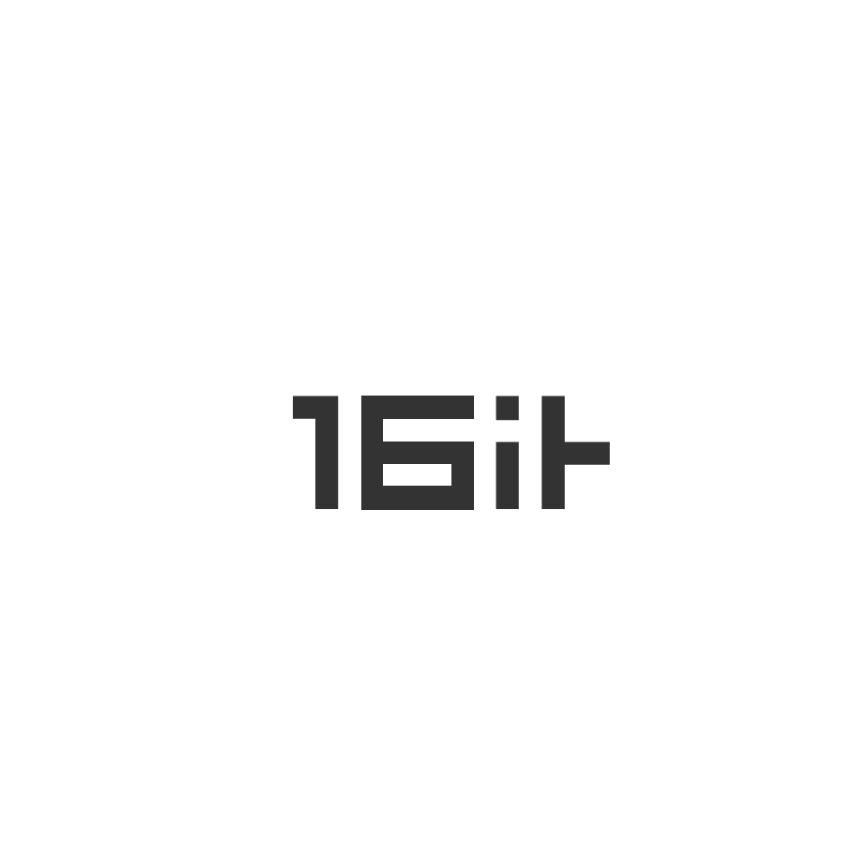 Logo Design by shzyb for this project | Design #12164875