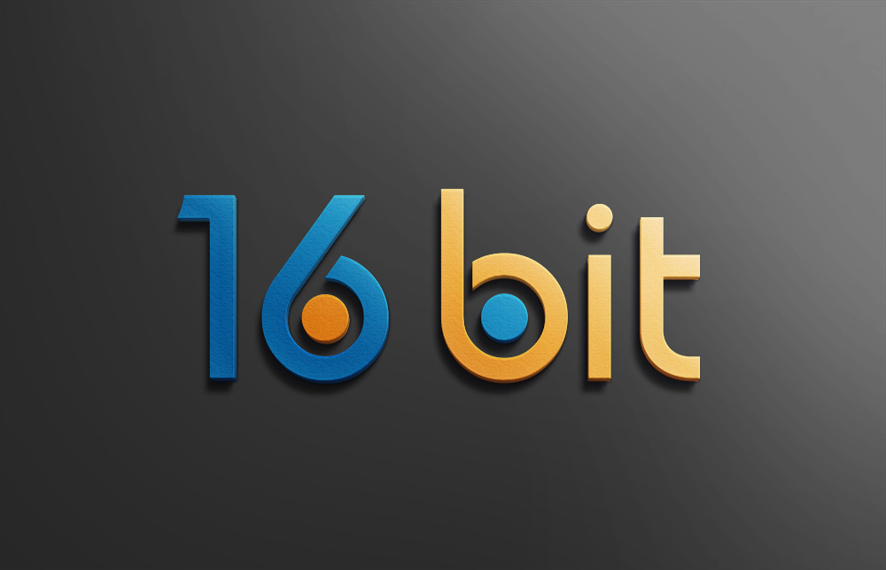 Logo Design by spring TM for this project | Design #12165231