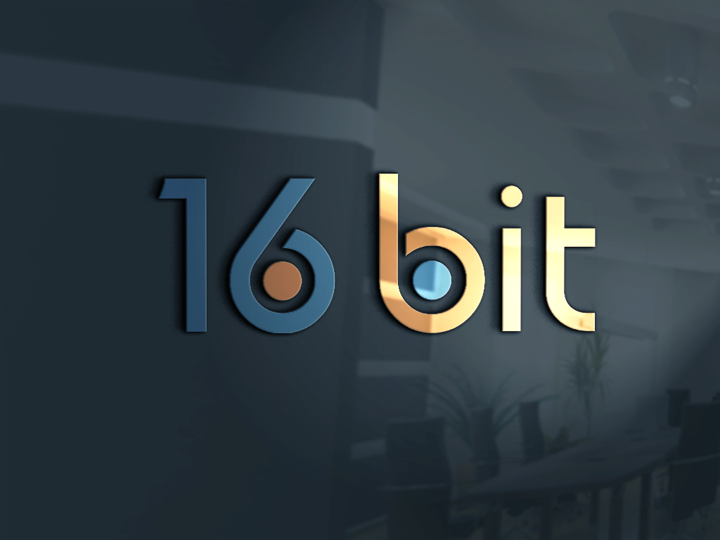 Logo Design by spring TM for this project | Design #12165232