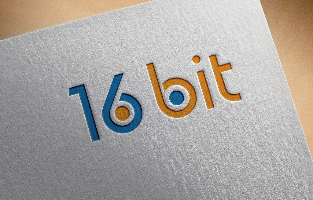 Logo Design by spring TM for this project | Design #12165233