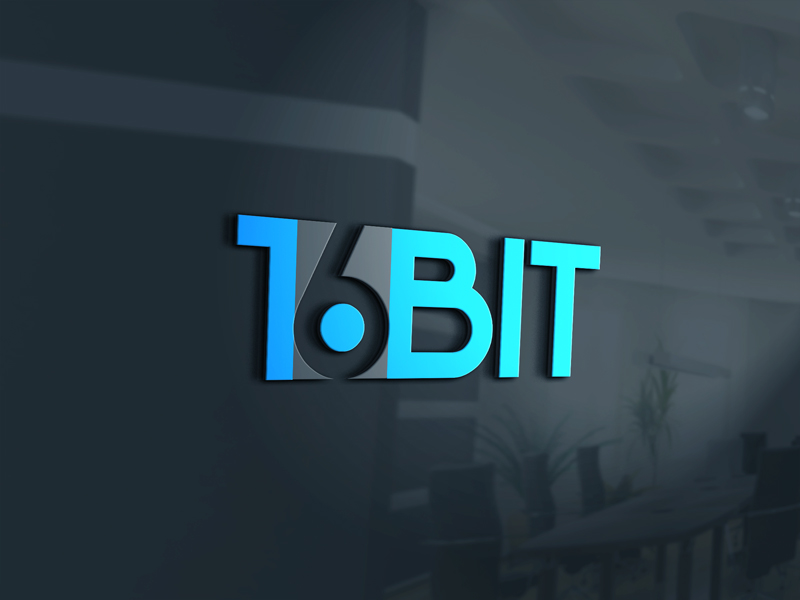 Logo Design by Dulavai for this project | Design #12174037