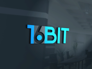Logo Design by Dulavai for this project | Design: #12174037