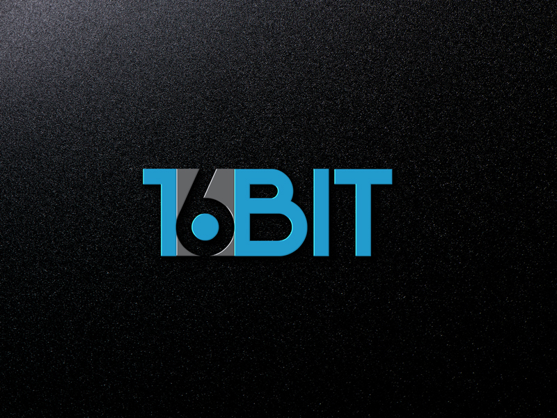 Logo Design by Dulavai for this project | Design #12174039