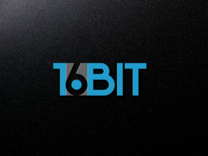 Logo Design by Dulavai for this project | Design: #12174039