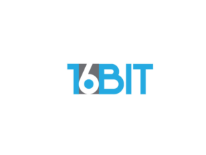 Logo Design by Dulavai for this project | Design: #12174040