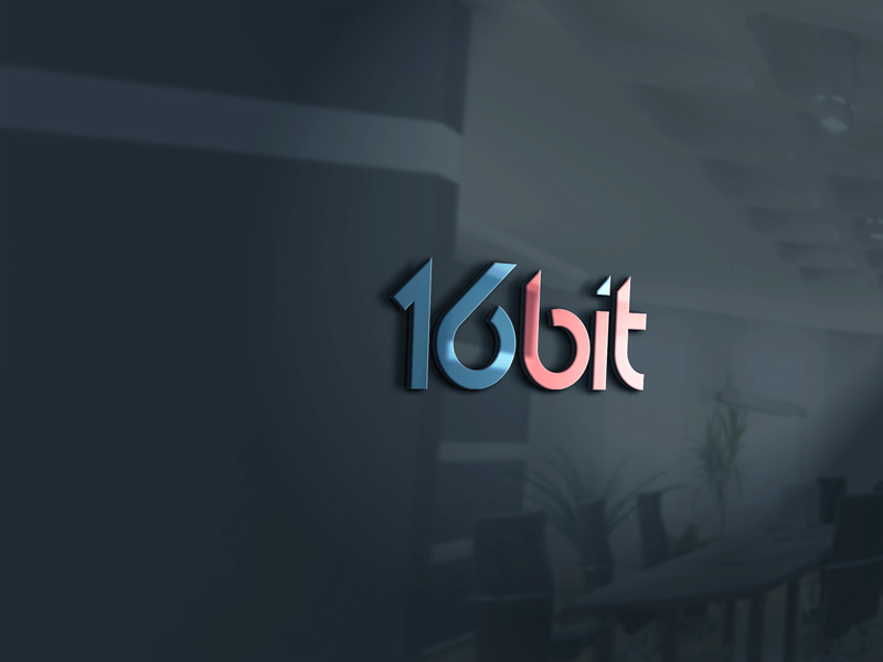 Logo Design by Mehedi Hasan ™ for this project | Design #12171239