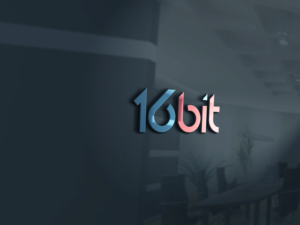 Logo Design by Mehedi Hasan ™ for this project | Design: #12171239