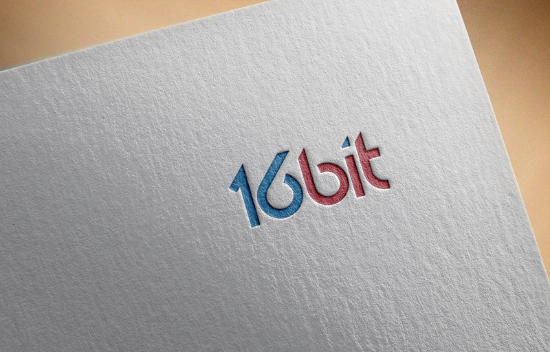 Design de Logo par Mehedi Hasan ™ pour ce projet | Design #12171240