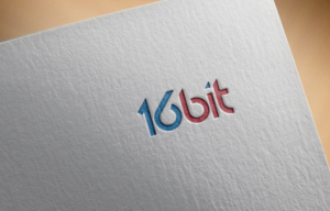 Logo Design by Mehedi Hasan ™ for this project | Design: #12171240