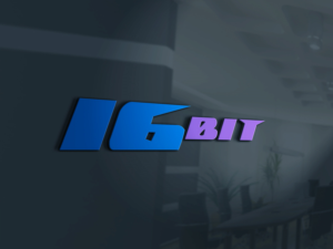 Logo Design by H M SUMON for this project | Design: #12166995