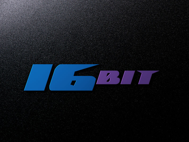 Design de Logo par H M SUMON pour ce projet | Design #12166997