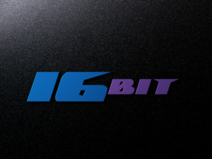 Logo Design by H M SUMON for this project | Design: #12166997