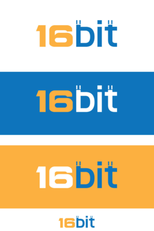 Logo Design by designlogo007 for this project | Design: #12172275