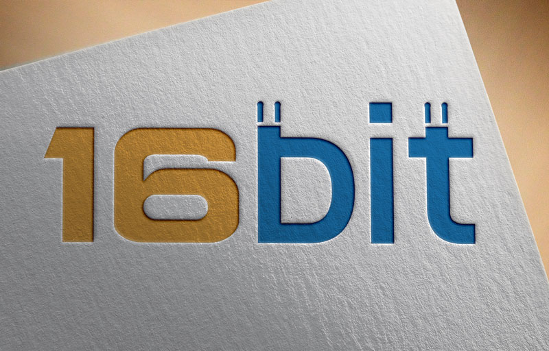 Logo Design by designlogo007 for this project | Design #12172276