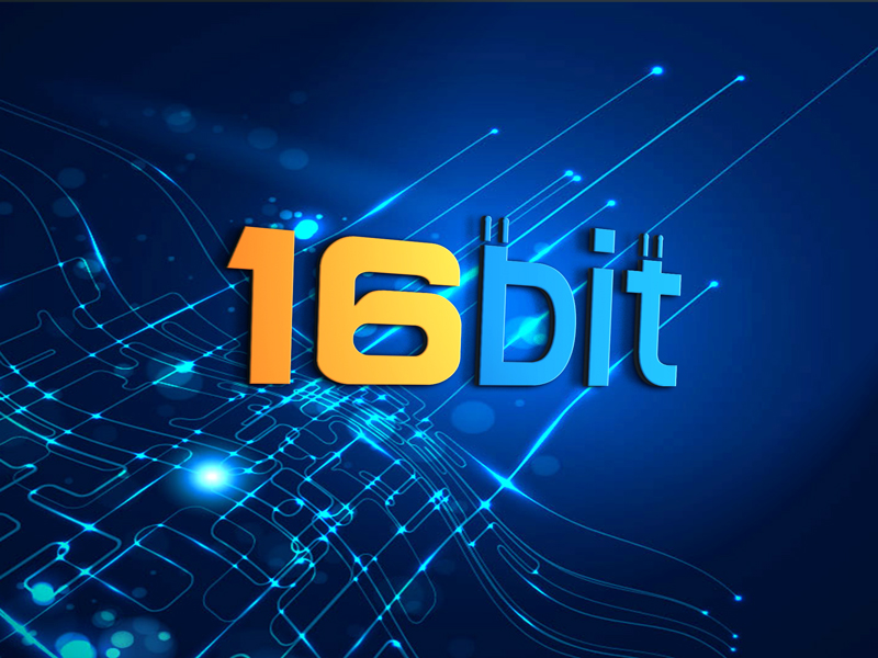 Logo Design by designlogo007 for this project | Design #12172277