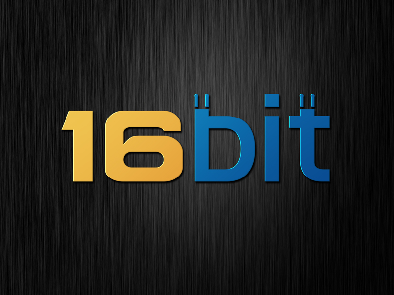 Logo Design by designlogo007 for this project | Design #12172278