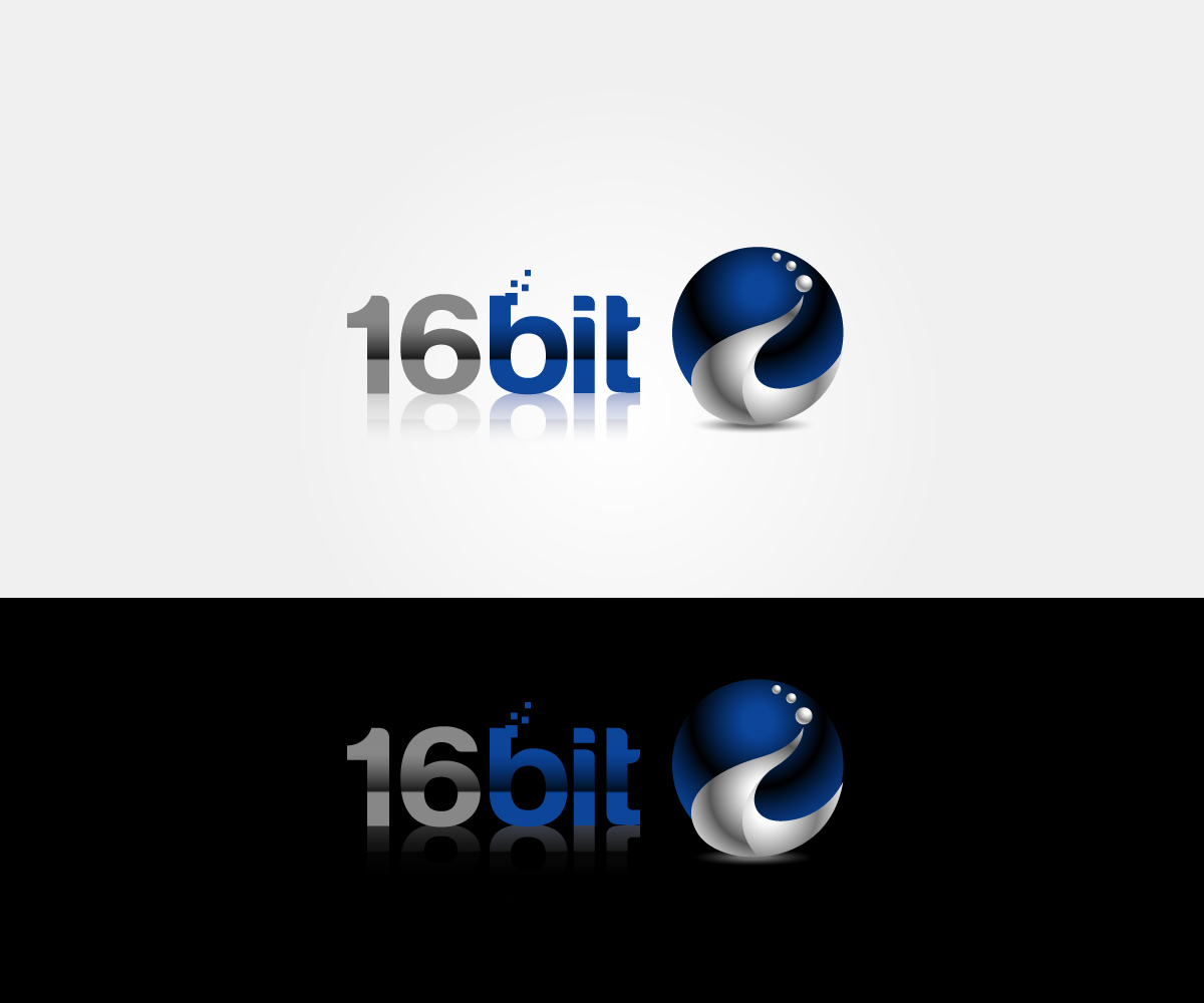 Design de Logo par future logo.com pour ce projet | Design #12168071