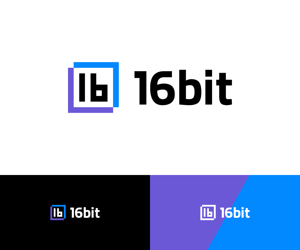 Logo Design by Dreemlan Design for this project | Design #12157787