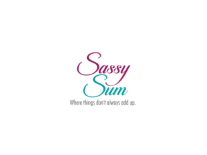 Logo Design by Alien Cookie for The Draw Shop, LLC | Design: #12160556