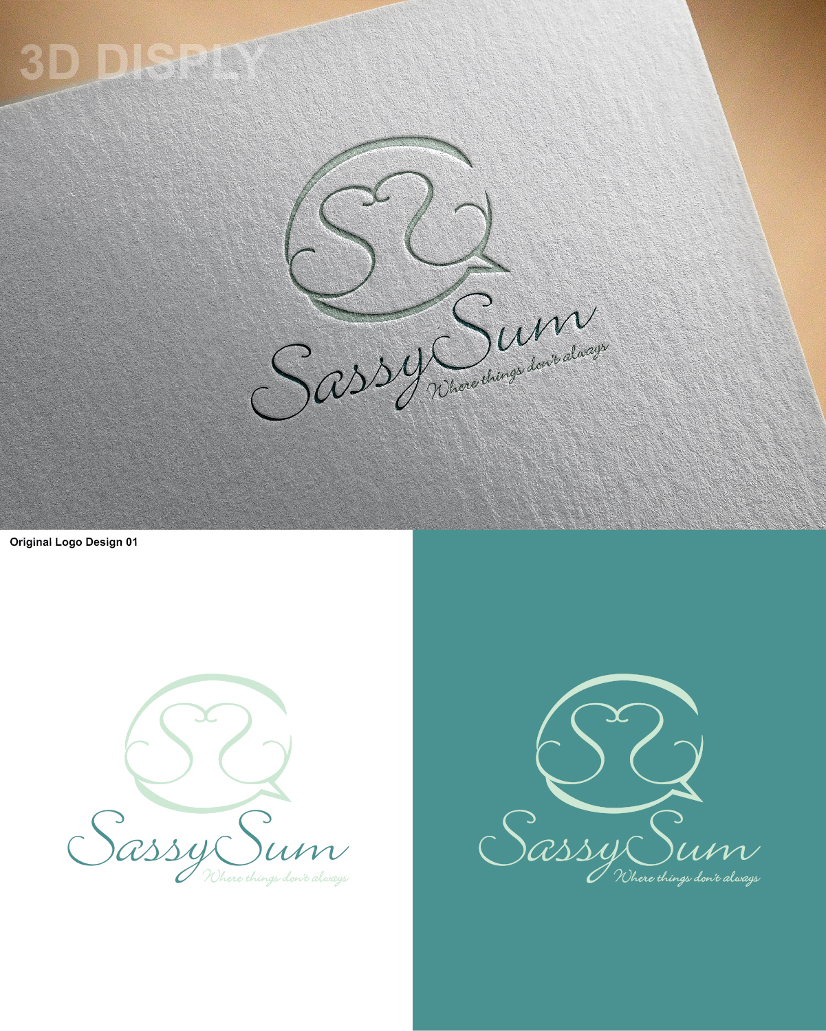 Logo-Design von tracy231976 für The Draw Shop, LLC | Design #12159915
