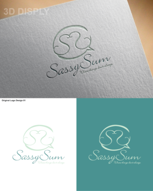 Logo-Design von tracy231976 für The Draw Shop, LLC | Design: #12159915