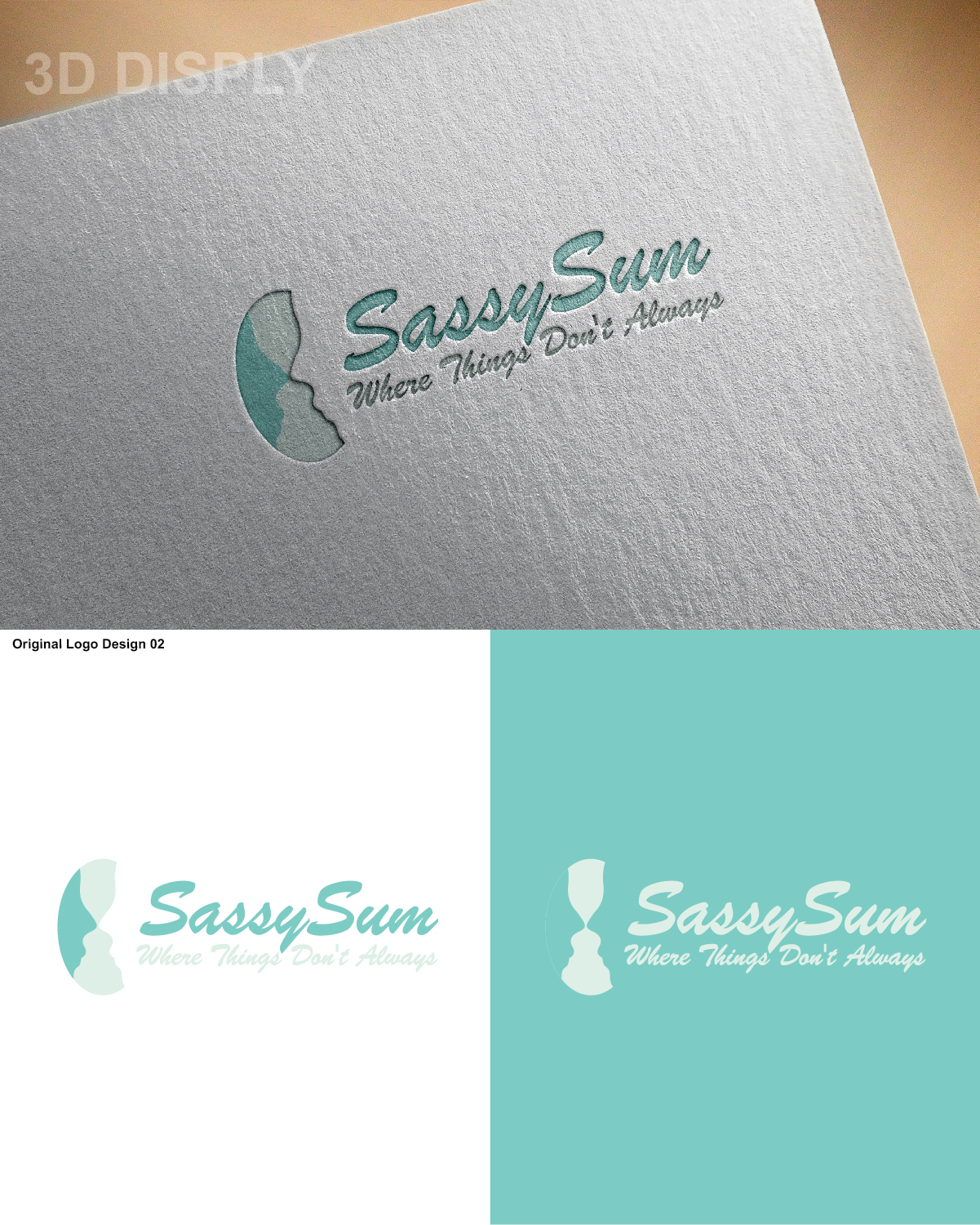 Logo-Design von tracy231976 für The Draw Shop, LLC | Design #12159916
