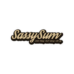 Logo Design by Sintegra for The Draw Shop, LLC | Design: #12196665