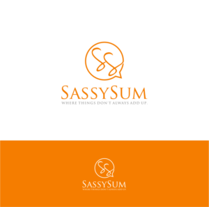 Logo Design by keith_designs