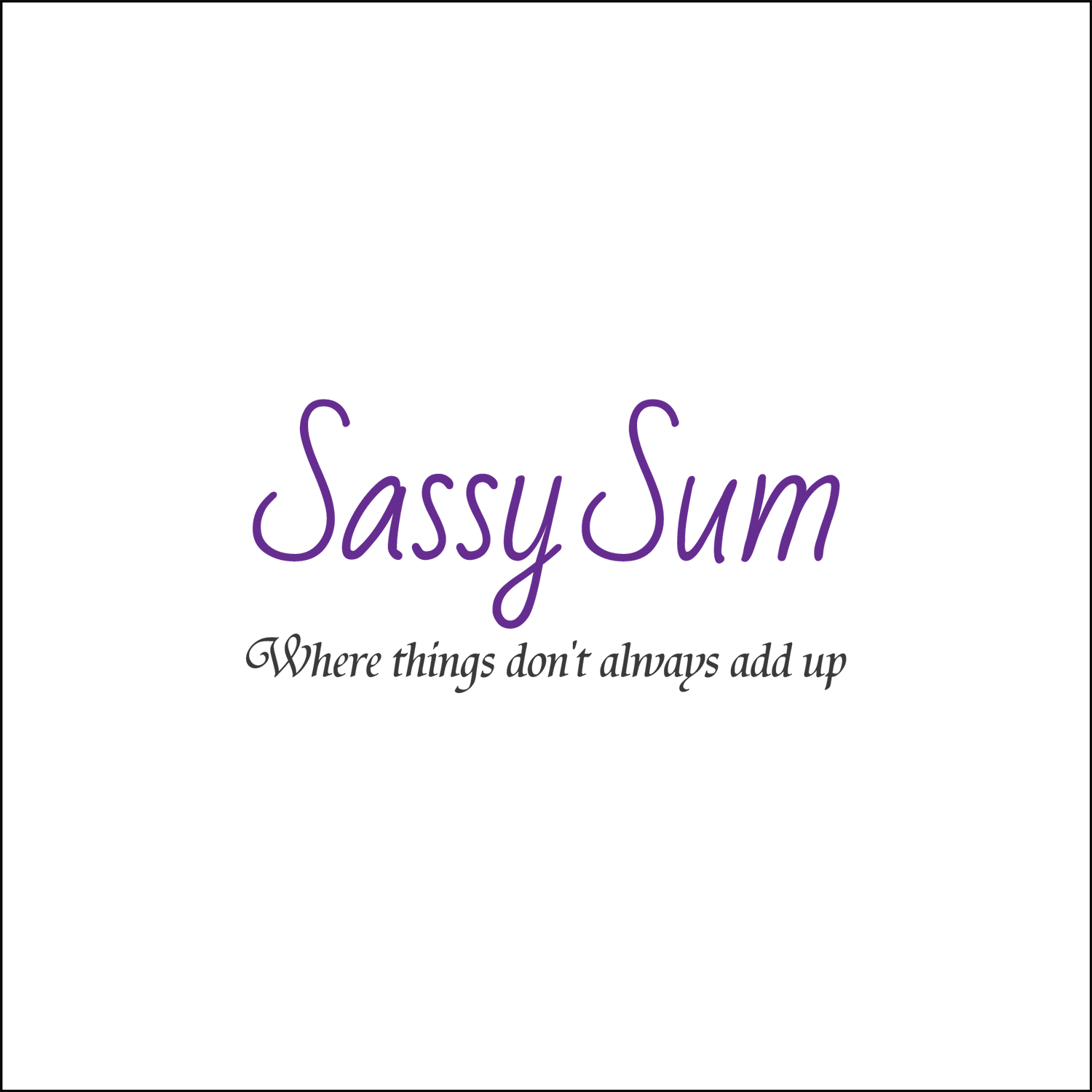 Logo Design by iqbalkabir for The Draw Shop, LLC | Design #12166643