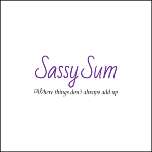 Logo-Design von iqbalkabir für The Draw Shop, LLC | Design: #12166643