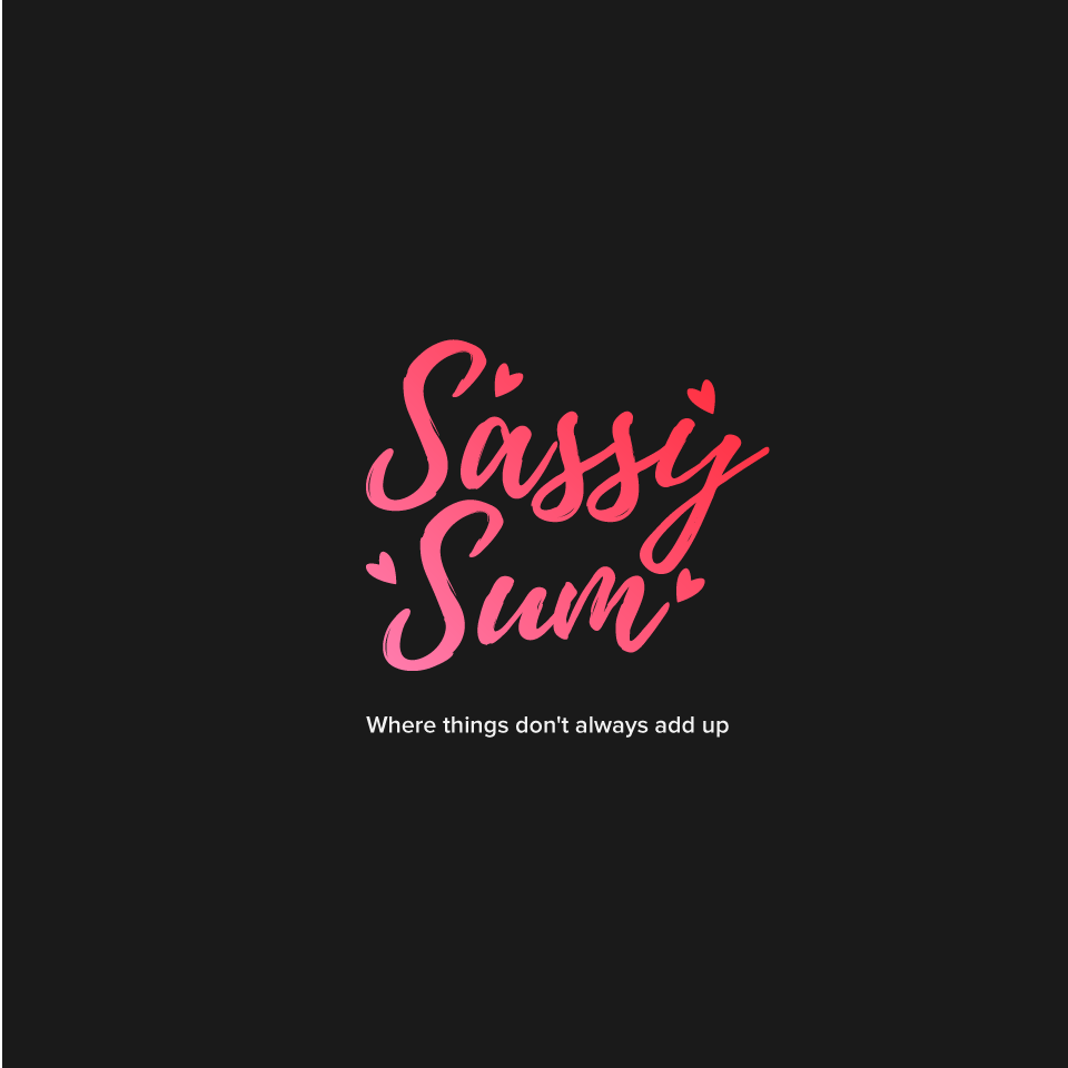 Logo-Design von shzyb für The Draw Shop, LLC | Design #12163073