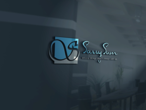 Logo Design by logomaster24 for The Draw Shop, LLC | Design: #12163519