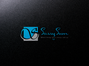 Logo Design by logomaster24 for The Draw Shop, LLC | Design: #12163520