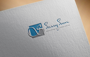 Logo Design by logomaster24 for The Draw Shop, LLC | Design: #12163521