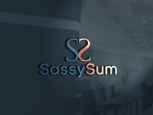 Logo-Design von spring TM für The Draw Shop, LLC | Design: #12161963