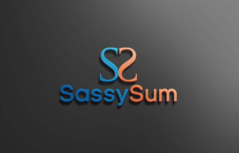 Logo Design by spring TM for The Draw Shop, LLC | Design #12161964