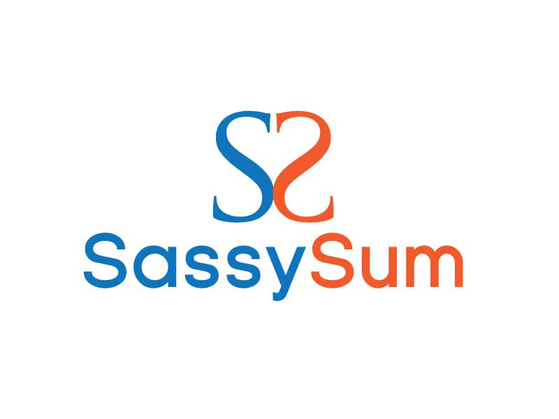 Logo-Design von spring TM für The Draw Shop, LLC | Design #12161965