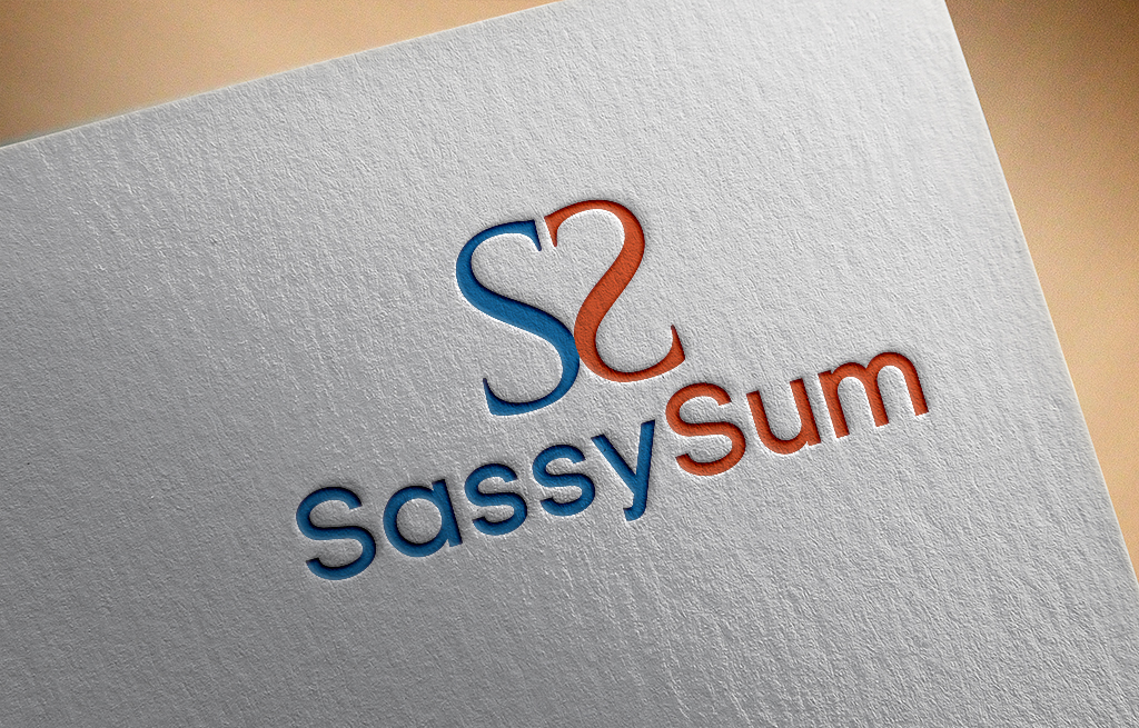 Logo Design by spring TM for The Draw Shop, LLC | Design #12161967