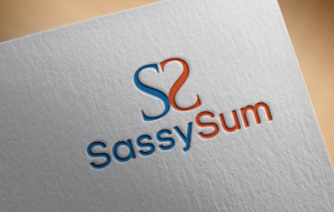 Logo-Design von spring TM für The Draw Shop, LLC | Design: #12161967