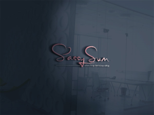 Logo Design by Apple™ for The Draw Shop, LLC | Design: #12165047