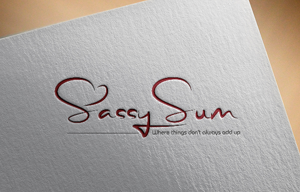 Logo Design by Apple™ for The Draw Shop, LLC | Design #12165049