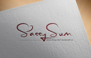 Logo Design by Apple™ for The Draw Shop, LLC | Design: #12165049