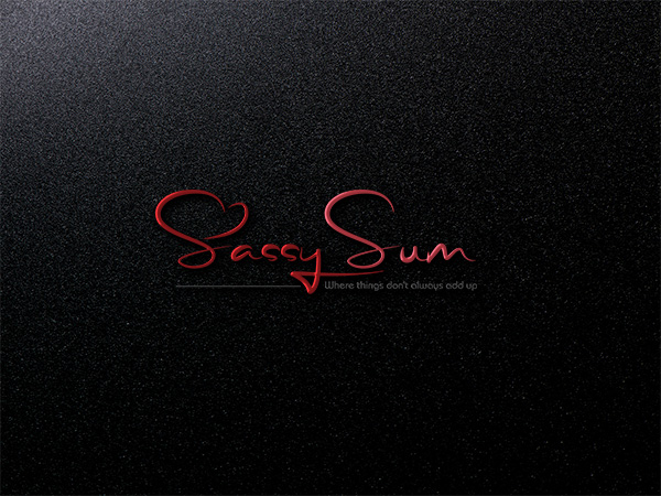 Logo-Design von Apple™ für The Draw Shop, LLC | Design #12165051