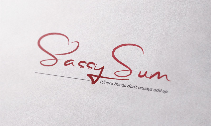 Logo Design by Apple™ for The Draw Shop, LLC | Design #12165053