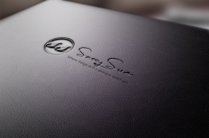 Logo Design by Mehedi Hasan ™ for The Draw Shop, LLC | Design: #12162185